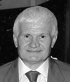 Baroni Lino