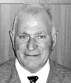Suardi Francesco
