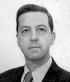 Dentella Luciano
