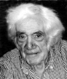Capitanio Sisto