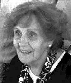 Maccabelli Alessandra Galizzi
