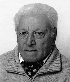 Vitali Pietro
