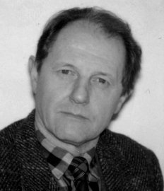 Arzuffi Giuseppe