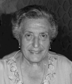 Algisi Gilda Ved. Pezzotta