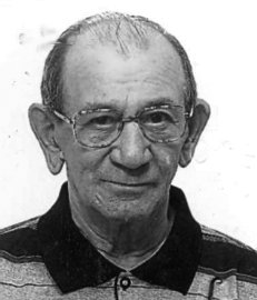Crippa Pietro