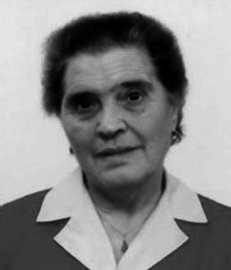 Gritti Elisa Ved. Parietti