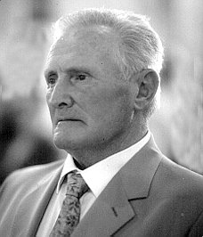 Valtulini Santo