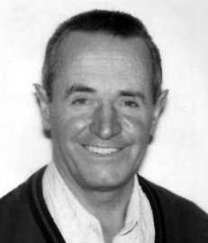 Verzeri Giovanni