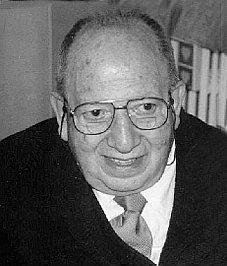 Tironi Francesco