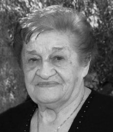 Pesenti Maria Lina Ved. Caporali
