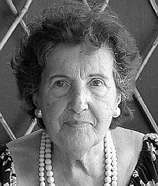 Lavelli Elvira (ved. Colombi)