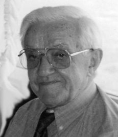 Pettini Alessandro Giuseppe