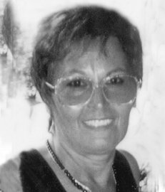 Zatelli Mary (grana)