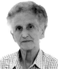 Giovanelli Rita