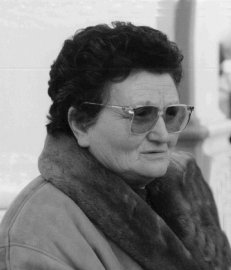 Bognini Natalina Ved. Bassani