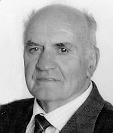 Fenili Andrea