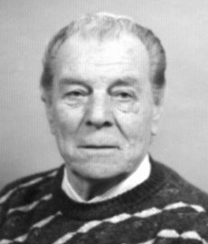 Pecchio Romano