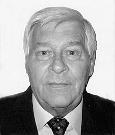 Cologni Vittorio