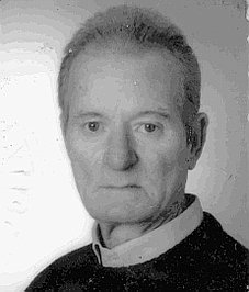 Baroli Gabriele
