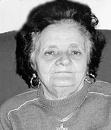 Marchetti Francesca In Licini