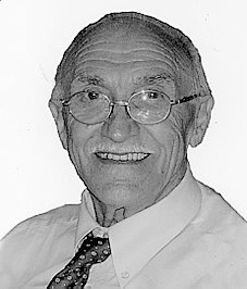 D'addato Pietro