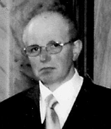 Gherardi Luciano