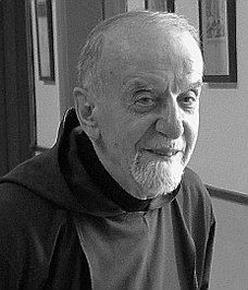 Motta Bruno Fra Sebastiano