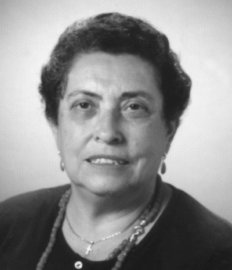 Vismara Eralda Sonzogni