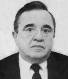 Lamanuzzi Maurino