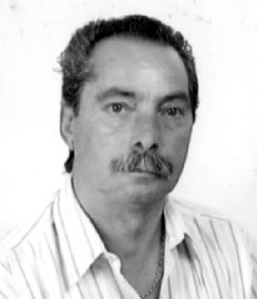 Amadeo Luciano