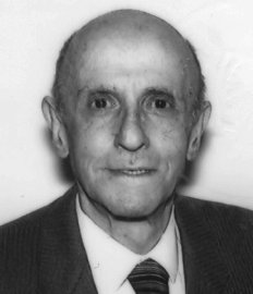 Personeni Gualtiero
