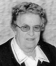Tallarini Elodia Ved. Monieri