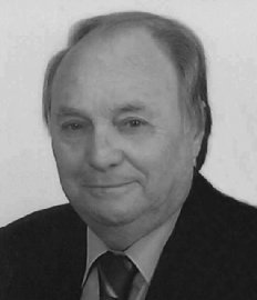 Camotti Gianpiero