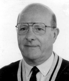 Masseroli Giulio