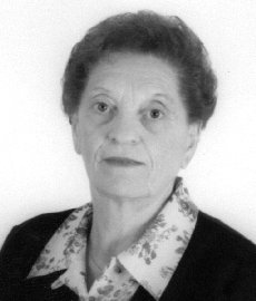 Terzi Maria Ved. Crotti