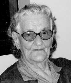 Camisasca Bianca Rosa Ved. Batresi