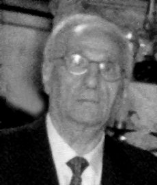 Bettoni Pierino