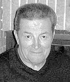 Mazzola Giovanni