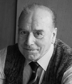 Gotti Giacomo