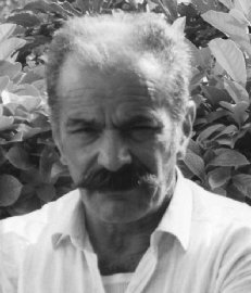Pedersoli Giacomo