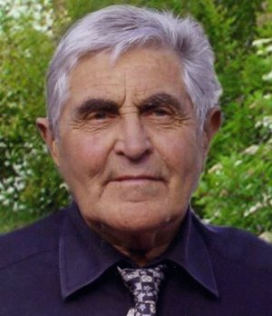 Bettinelli Luciano