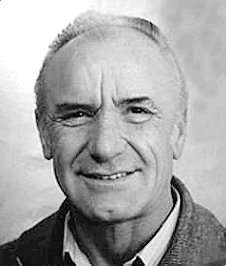 Tiraboschi Valentino