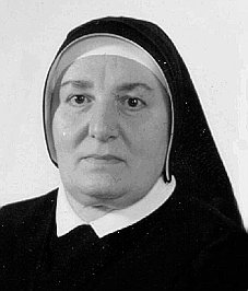 Brignoli Suor Colomba (maria)