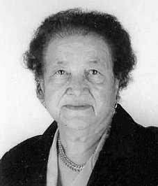Giacomini Gemma Ved. Vaerini