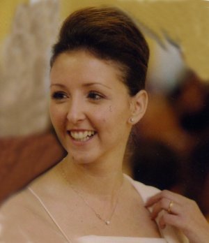 Orta Clara In Cavalieri