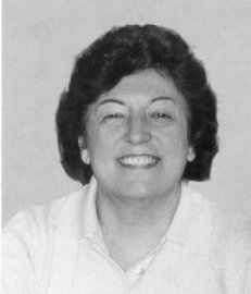 Simone Anna Teresa Ved. Oliva