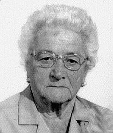 Ghislandi Francesca Ved. Benedetti