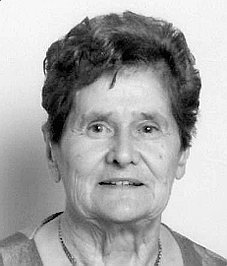 Caratto Eulalia Ved. Grazioli