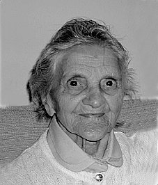 Bonalumi Lucia Ved. Salvi
