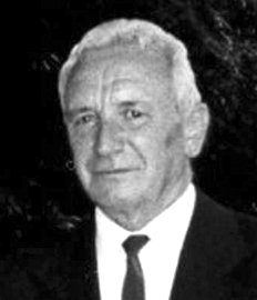 Olmi Giuseppe
